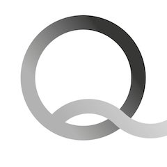 Q-Art