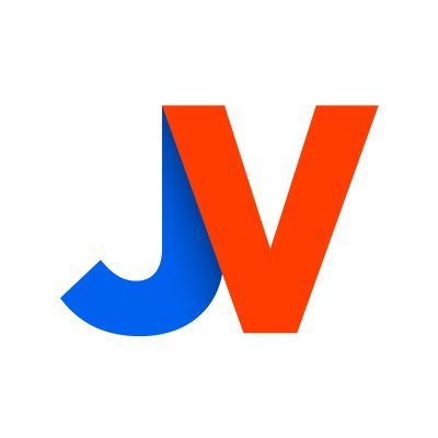 JV - Jeux vidéo