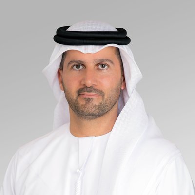 eng_malhammadi