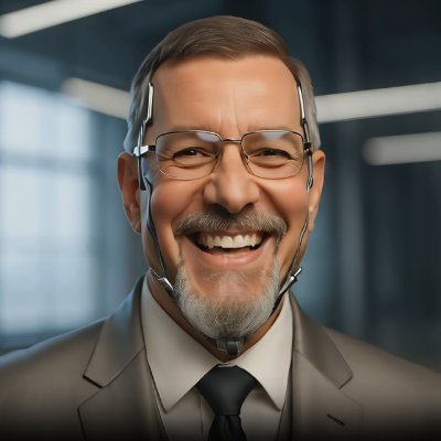 4th Wave AI