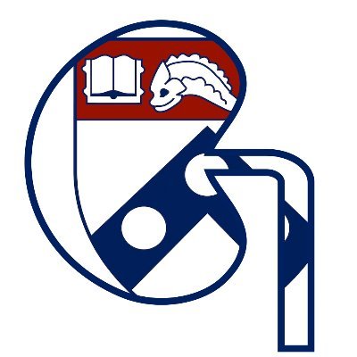 Penn Kidney