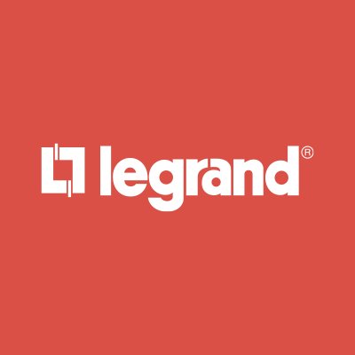 Legrand South Africa