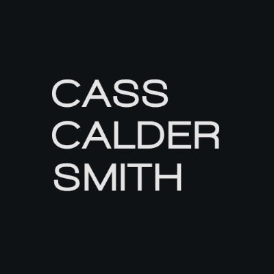 Cass Calder Smith Architecture + Interiors