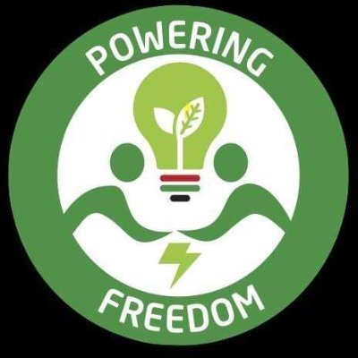 Ministry of Energy and Petroleum | Kenya
