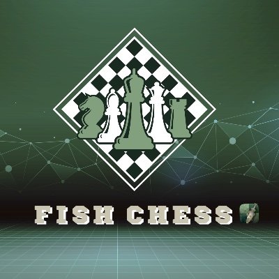 FishChess AI