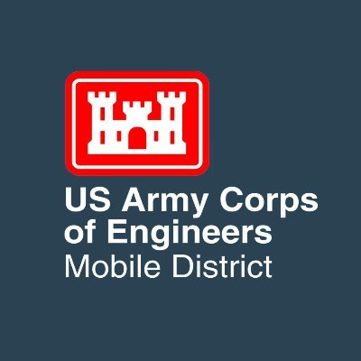 USACE Mobile