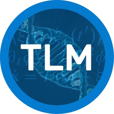 Theory of Living Matter Group