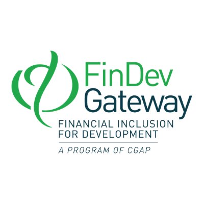 FinDev Gateway