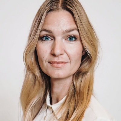 Karen Waltorp