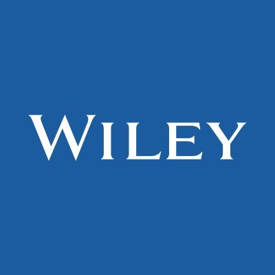 Wiley Neuro