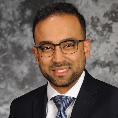 Yasir Arafat