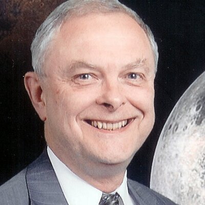 Michael Simpson