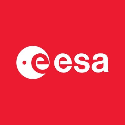 Human Spaceflight