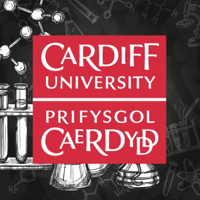 Cardiff University School of Chemistry