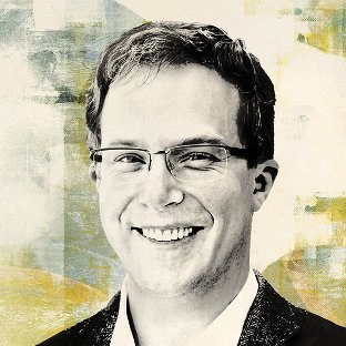 Christopher J. Phillips