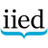 IIED