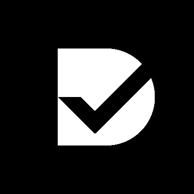 Good Design Australia