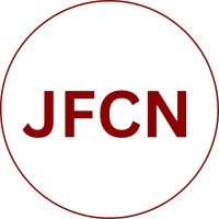 Journal of Food Chemistry and Nanotechnology