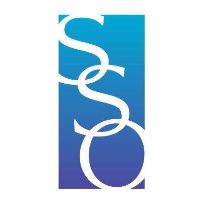 Springfield Symphony