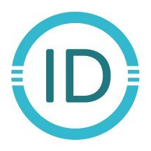 FoodChain ID