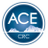 Antarctic CRC