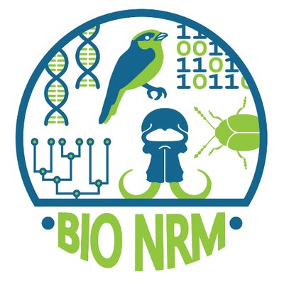 Dept. Bioinformatics & Genetics at Naturhistoriska