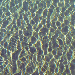MarineRippleEffect