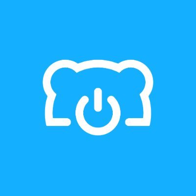 Bear Robotics