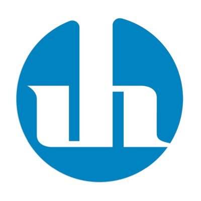 Jones & Henry Engineers