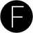FashionUnited