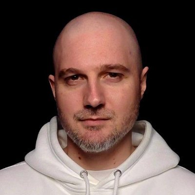Clayton Barton - How to Draw Comics Academy