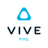 HTC VIVE