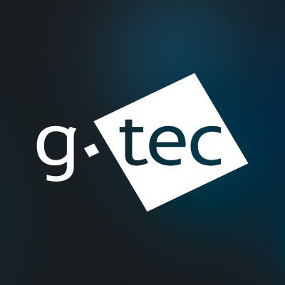 g.tec medical engineering GmbH