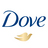 Dove India