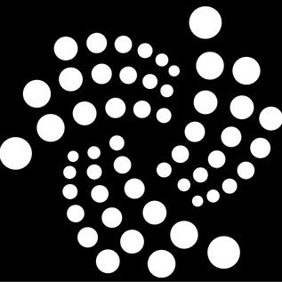 IOTA