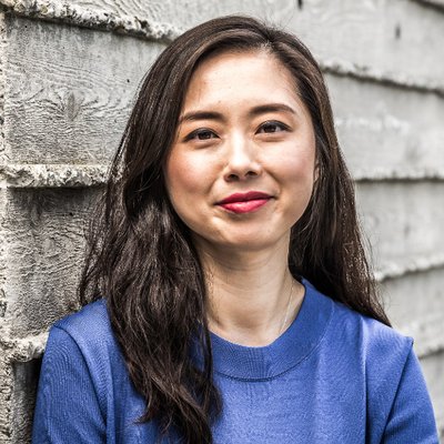 haiyan zhang