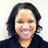 Sheena Washington, NBCT