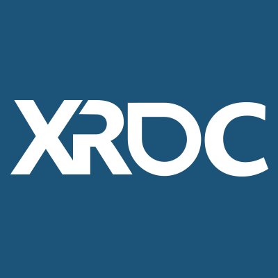XRDC