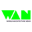 World Architecture News