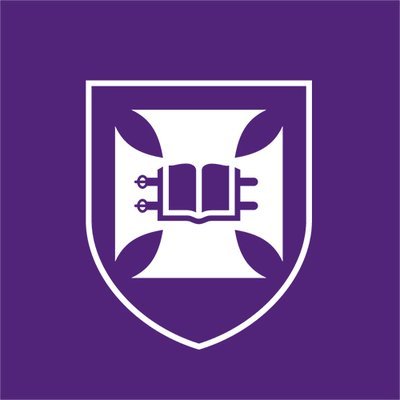 UQ Chemistry and Molecular Biosciences