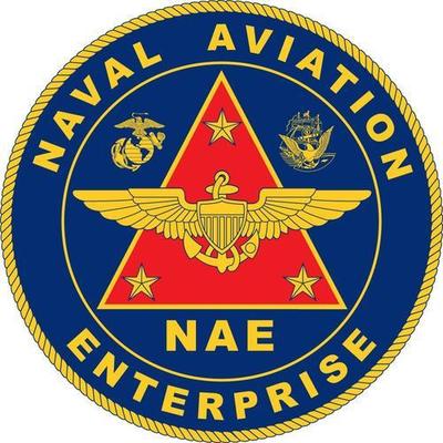 Naval Aviation Enterprise