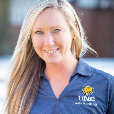 Dr. Lisa Paulson