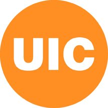 UIC School of Architecture