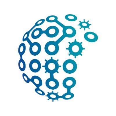 Machine Learning & Global Health Network