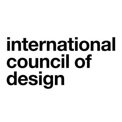 International Council of Design