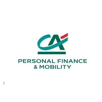 Crédit Agricole Personal Finance & Mobility
