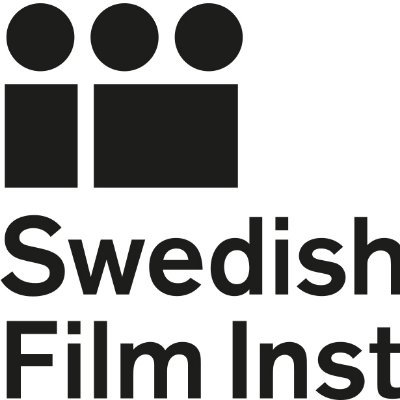 Swedish Film
