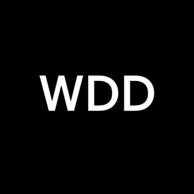 WebDesignDev
