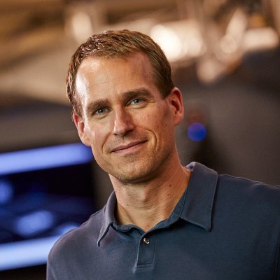 Kristof Kipp