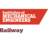 IMechE Rail Division